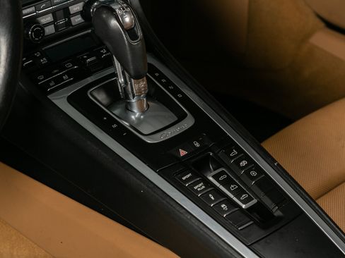 Used 2015 Porsche 911 Carrera S image 31