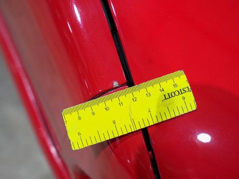 Used 1992 Dodge Daytona ES FWD image 24