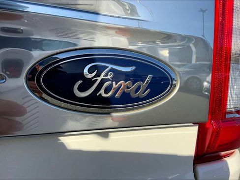 Certified 2023 Ford F150 Limited image 30