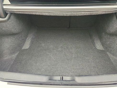 Used 2022 Dodge Charger SRT Hellcat w/ Harman/Kardon Audio Group image 23