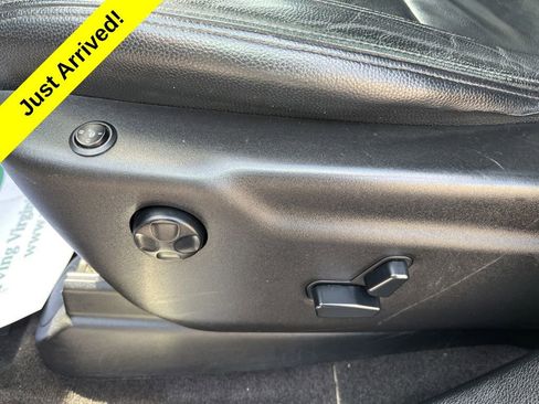 Used 2011 Dodge Durango Crew AWD/4WD image 21
