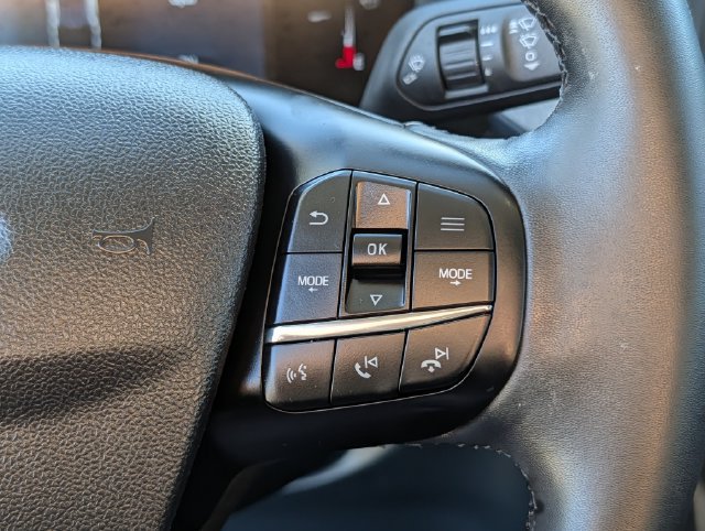 Used 2025 Ford Maverick XLT w/ XLT Luxury Package FWD image 20