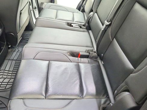 Used 2020 Chevrolet Tahoe LT AWD/4WD image 17