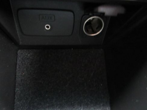 Used 2012 Subaru Legacy 2.5i w/ Alloy Wheel Pkg image 18