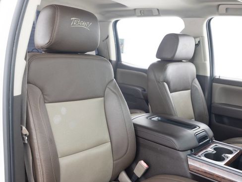 Used 2014 GMC Sierra 1500 SLE w/ SLE Value Package image 33