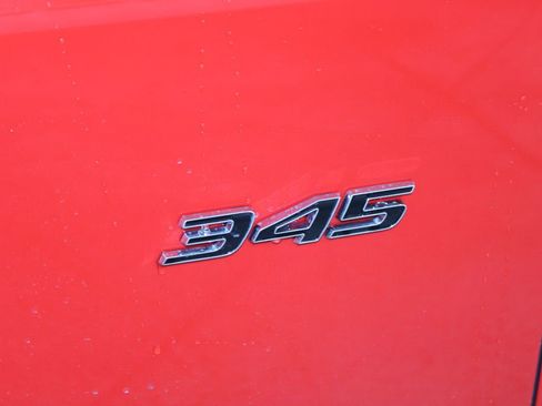 Used 2023 Dodge Challenger R/T image 12