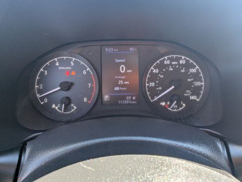 Used 2021 Nissan Altima 2.5 S w/ Driver Assist Package FWD image 15