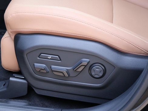 New 2026 Hyundai Santa Fe Calligraphy image 26