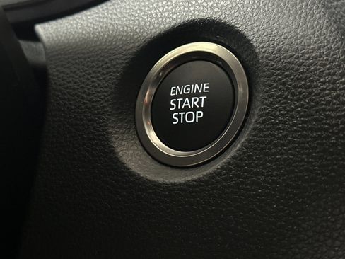 New 2026 Toyota Corolla XSE image 20