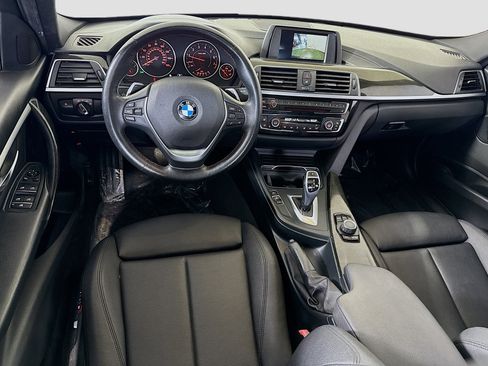 Used 2018 BMW 330i Sedan image 17