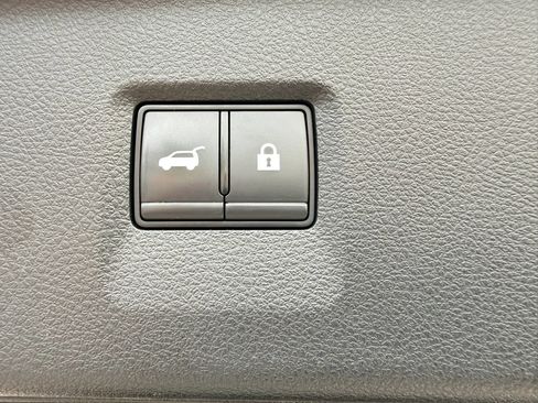 Used 2023 INFINITI QX60 Luxe AWD/4WD image 37