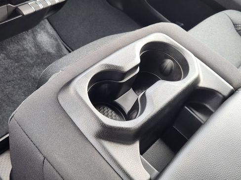 New 2026 RAM 1500 Express RWD image 19