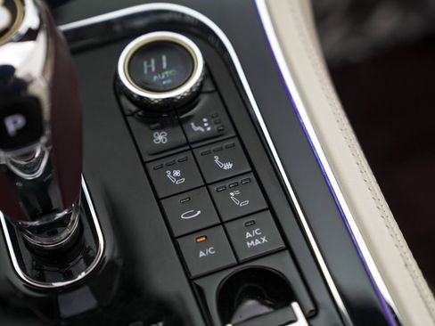 Used 2020 Bentley Continental GT image 43