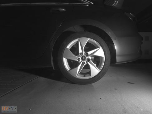 Used 2023 Audi A3 2.0T Premium image 8