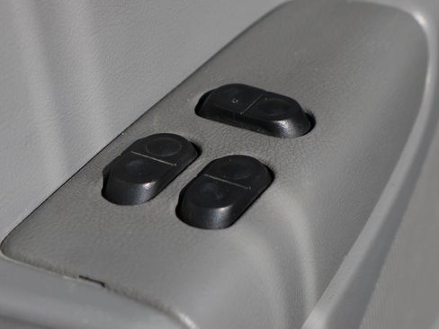 Used 2008 Ford E-350 and Econoline 350 XLT image 20