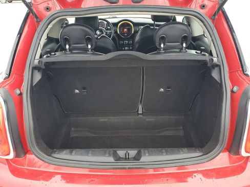 Used 2019 MINI Cooper S image 22