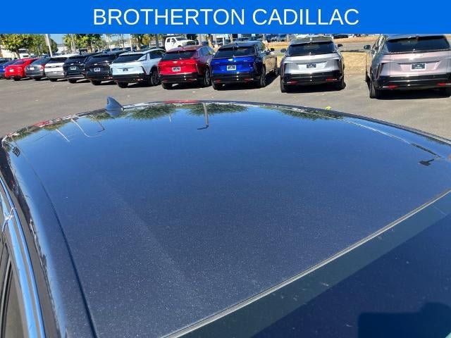 Used 2020 Chevrolet Bolt LT FWD image 15