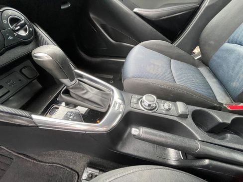 Used 2016 Scion iA FWD image 14