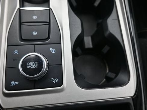 Used 2021 Ford Explorer ST w/ Equipment Group 401A AWD/4WD image 33
