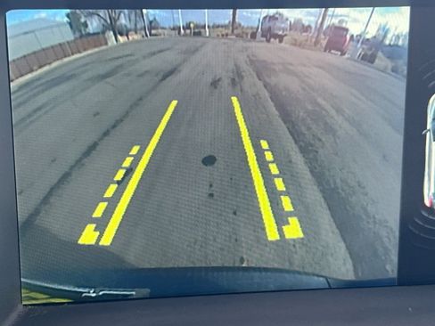 Used 2015 Volvo XC60 T5 image 16