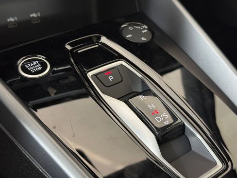 New 2026 Audi A3 2.0T Premium w/ Black Optic Package image 17