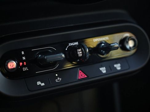 New 2026 MINI Cooper 2-Door Hardtop image 34