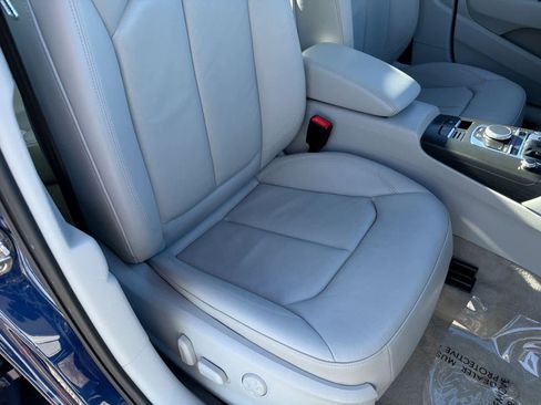 Used 2015 Audi A3 2.0T Premium Plus image 24