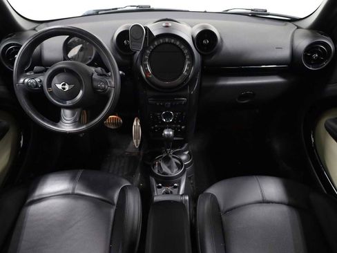 Used 2016 MINI Cooper Countryman S image 24