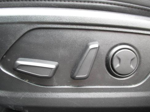 Used 2023 Hyundai Tucson SEL w/ Convenience Package AWD/4WD image 34