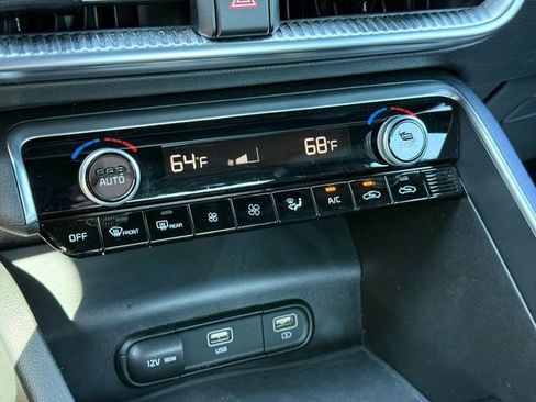 Used 2022 Kia K5 GT w/ GT1 Package FWD image 30