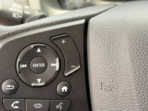 Used 2023 Honda Odyssey EX image 27