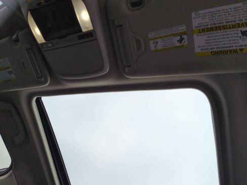 Used 2020 Subaru Forester Sport image 20