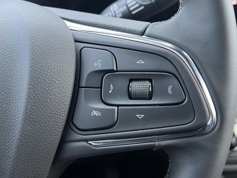 Used 2026 Buick Envista Preferred w/ Convenience I Package image 26