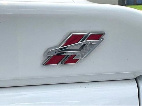 Used 2018 Dodge Challenger GT AWD/4WD image 23