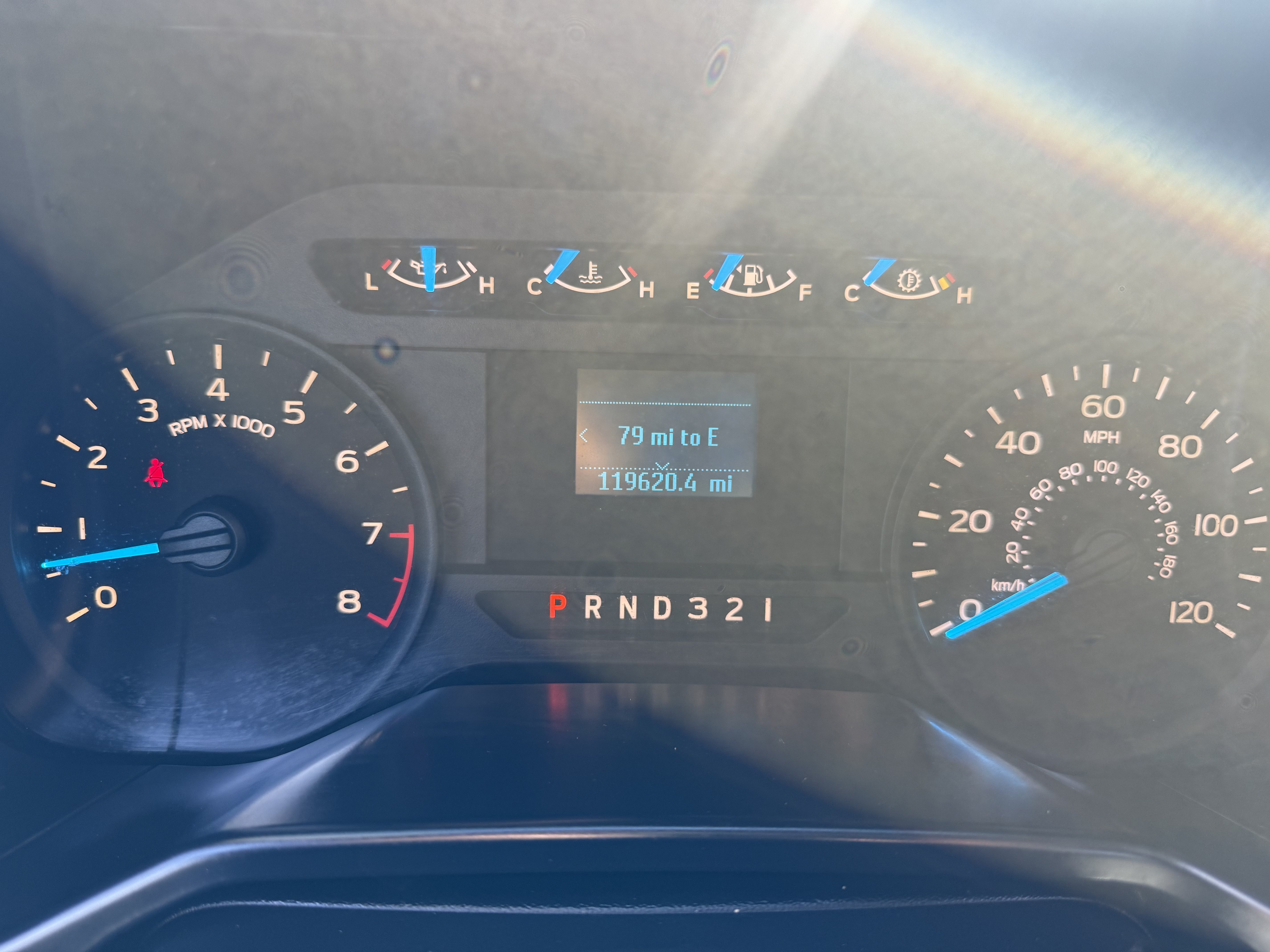 Used 2015 Ford F150 XL RWD image 15