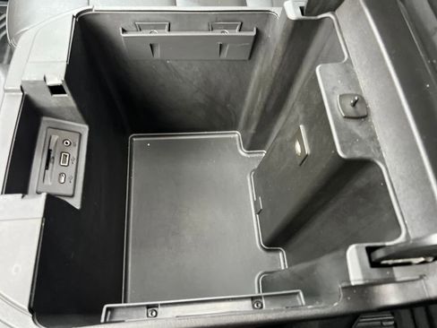 Used 2020 Chevrolet Silverado 1500 RST w/ All-Star Edition image 20