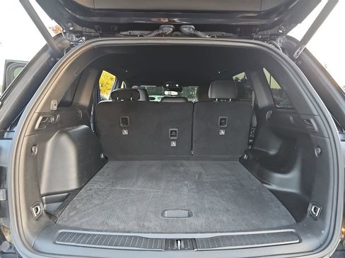 Certified 2022 Jeep Grand Cherokee Altitude image 12