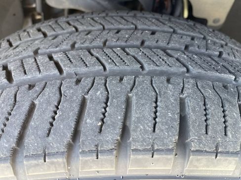 Used 2021 Ford Expedition XLT AWD/4WD image 46
