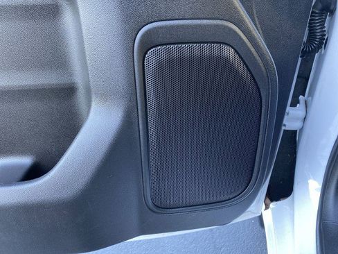 Used 2023 GMC Sierra 1500 Pro image 23