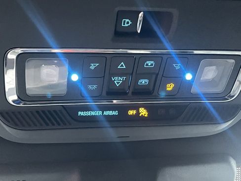 Used 2022 Ford F150 Platinum w/ Equipment Group 701A High image 22