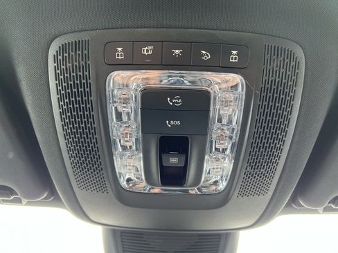 Used 2022 Mercedes-Benz GLE 350 350 image 28