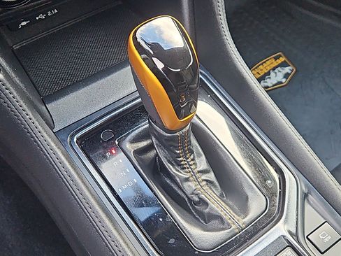 Certified 2023 Subaru Forester Wilderness image 23