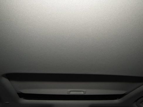 Certified 2025 Honda Accord SE image 16