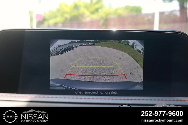 Used 2023 MAZDA CX-30 AWD 2.5 S w/ Preferred Package image 28