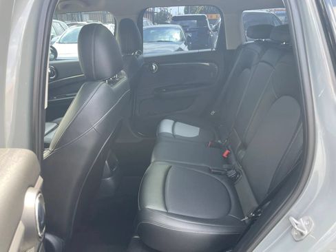 Used 2019 MINI Cooper Countryman S FWD image 25