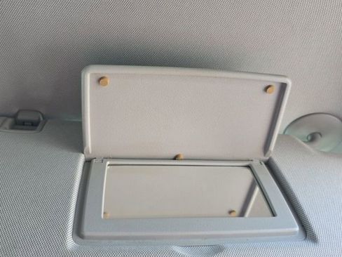 Used 2016 Chevrolet Trax LT image 34