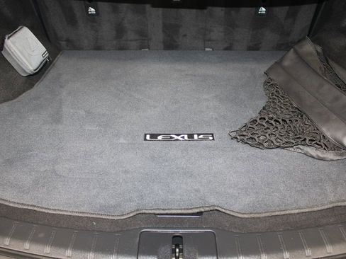 Used 2024 Lexus RX 350 Premium w/ Convenience Package image 16