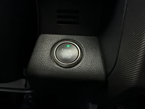 Used 2020 Ford F150 Raptor w/ Equipment Group 802A Luxury AWD/4WD image 16