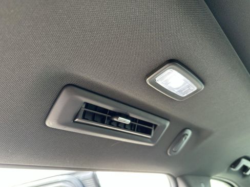 Certified 2021 Chevrolet Tahoe Z71 w/ Z71 Signature Package image 21