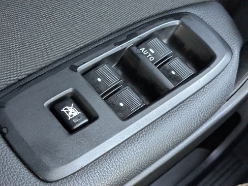 Used 2019 Ford Ranger XLT w/ Equipment Group 301A Mid image 26